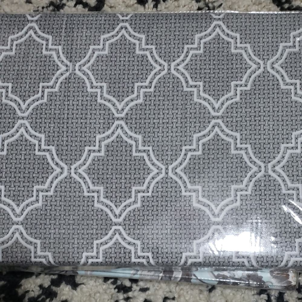 Duvet set